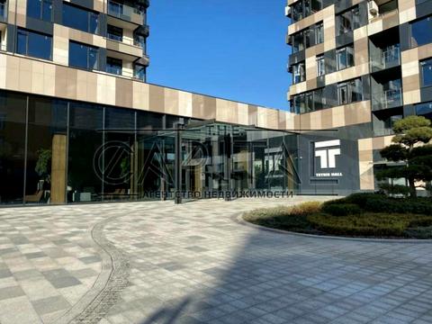 квартира за адресою Івана Федорова вул., 2-А