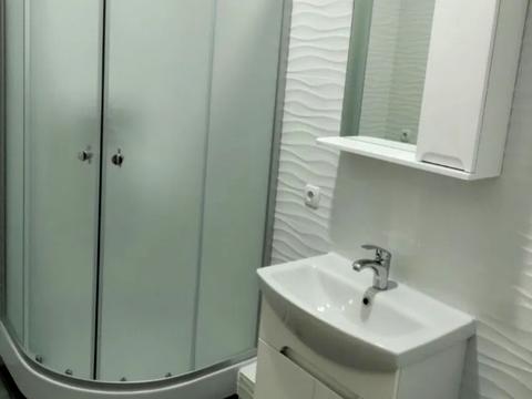 квартира за адресою Пишоновская, 24 а 