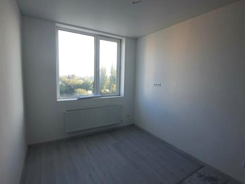 квартира за адресою Миколи Боровського вул., 37