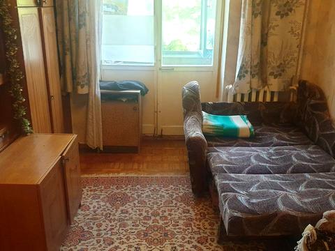 квартира за адресою Івана Світличного вул. (Петровського), 4