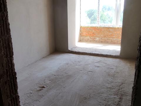 квартира по адресу Українських Декабристів ул., 58