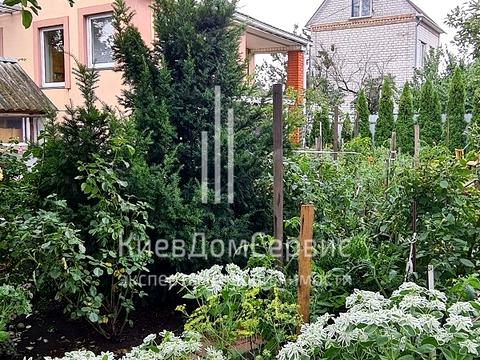 будинок за адресою Вишневая, 22