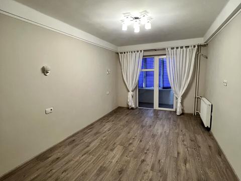 квартира за адресою Русанівська набережна вул., 10/1