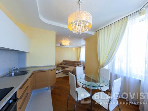 квартира по адресу Несторовский пер., 6