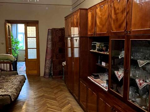 квартира за адресою упа, 54