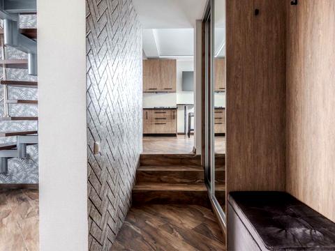 квартира по адресу Газова, 5а