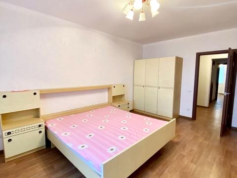 квартира за адресою Моторний пров., 11-А