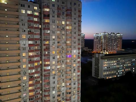 квартира по адресу Петра Калнишевського ул. (Михайла Майорова), 7