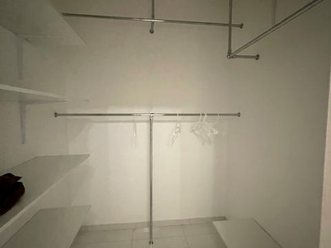 квартира по адресу Глубочицкая ул., 32-А