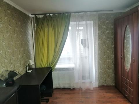 квартира по адресу Юрія Вороного ул., 5