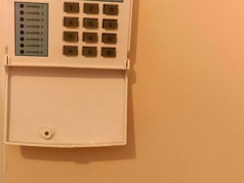 коммерческая по адресу Садова ул., 7