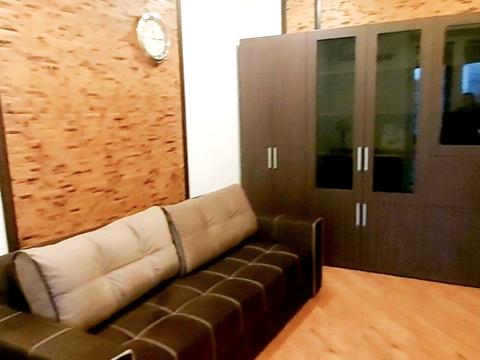 квартира за адресою Київ, Мечникова вул. (Кловський), 10