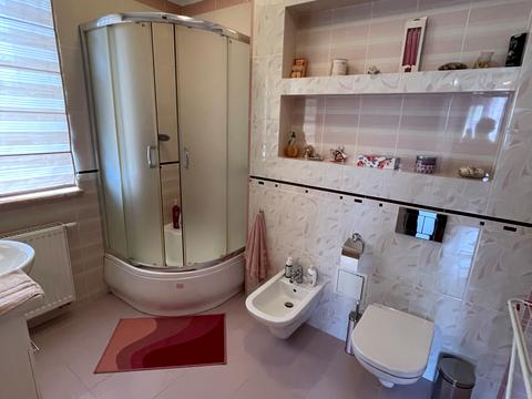 будинок за адресою с. Бобриця, Паркова