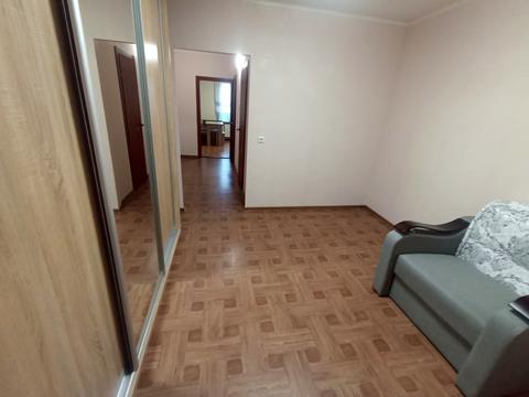 квартира за адресою Ясинуватський пров., 11