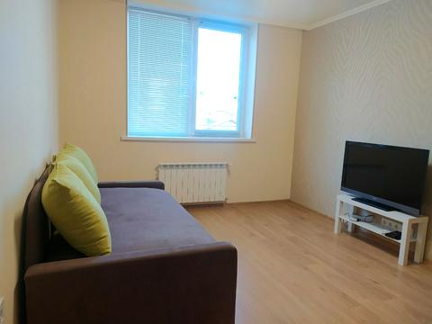 квартира за адресою Северинівська вул. (Жовтнева), 105 б