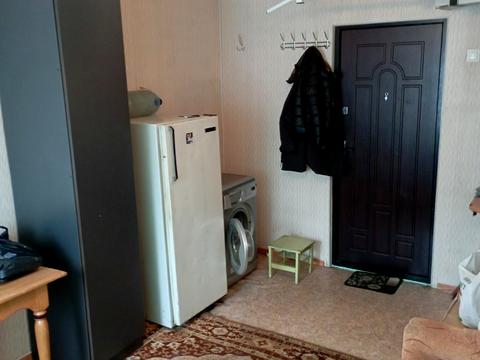 квартира по адресу Бориспольская ул., 3