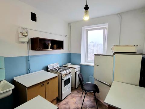 квартира по адресу Киевская ул., 74