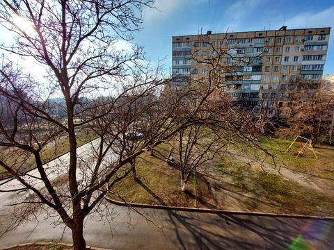 квартира по адресу Чаривная ул. (Косыгина), 20