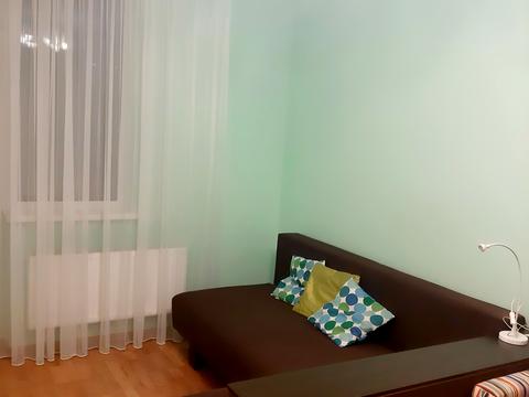 квартира за адресою Юлії Здановської вул. (Ломоносова), 50/2