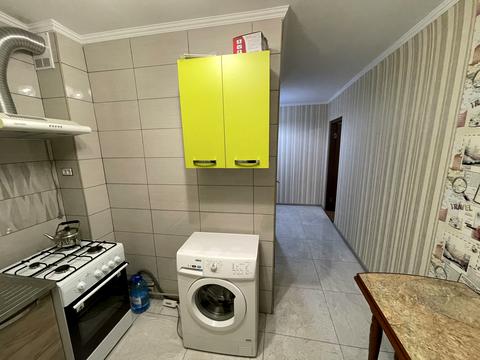 квартира по адресу Валентиновская ул., 13в