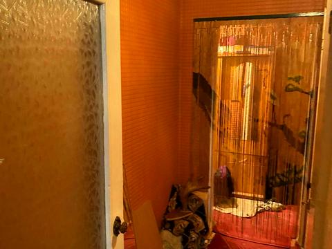 квартира за адресою Червоної Калини просп. (Володимира Маяковського), 7-А