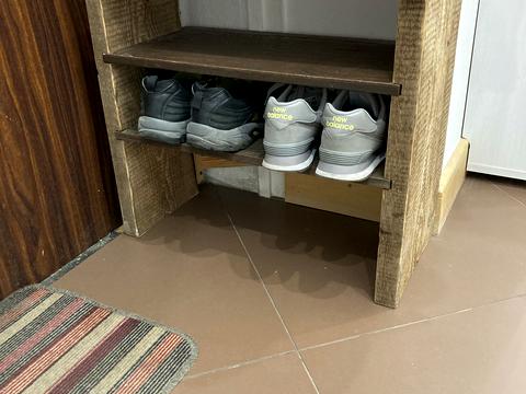 квартира по адресу Константиновская ул., 20/14