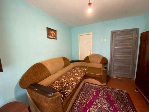 квартира по адресу Юрия Савченко ул. (Юрія Савченка), 97а