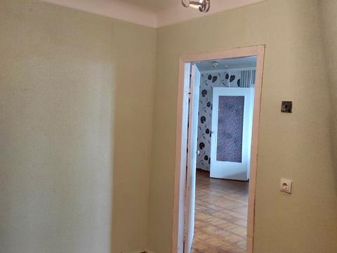квартира по адресу Героев Сталинграда просп., 140