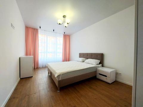 квартира за адресою Мазепи вул., 170