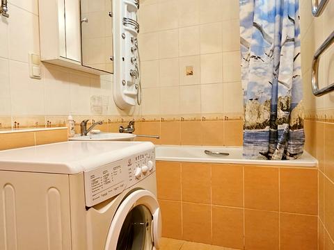 квартира по адресу Градинская ул., 20