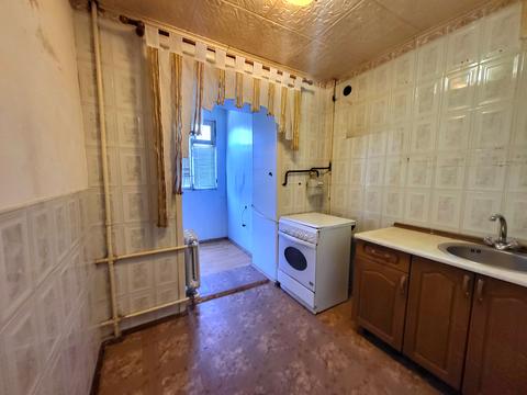 квартира за адресою Люстдорфська дорога вул., 27