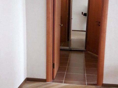 квартира за адресою Лесі Українки бульв., 19