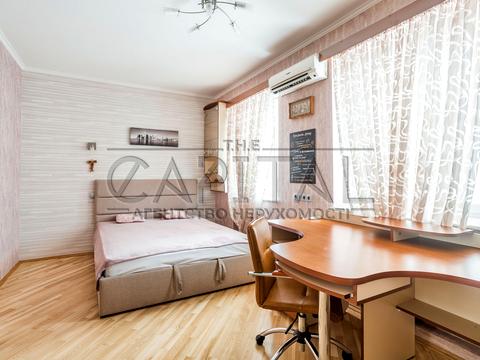 квартира за адресою Микільсько-Слобідська вул., 2-В