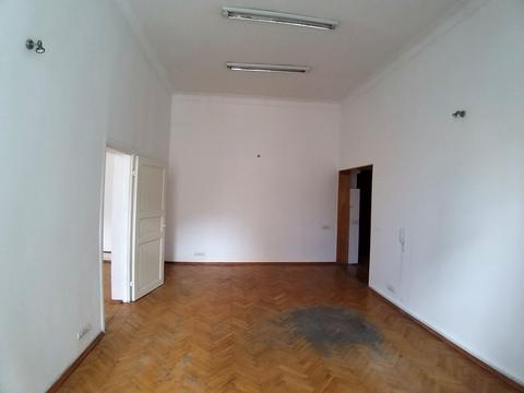 квартира за адресою Велика Васильківська вул. (Червоноармійська), 26