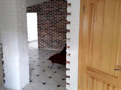 коммерческая по адресу Староказацкая ул. (Комсомольская), 21