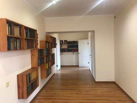 будинок за адресою Богатирська вул., 30А