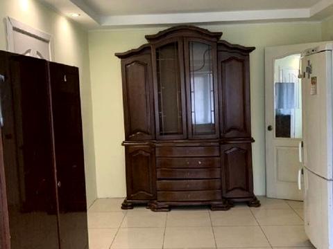 квартира по адресу Владислава Бувалкина ул. (Бочарова Генерала), 19