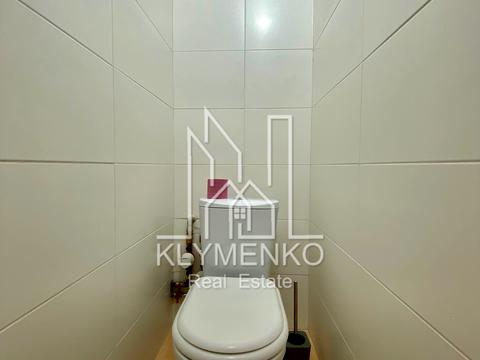 квартира по адресу Энтузиастов ул., 7