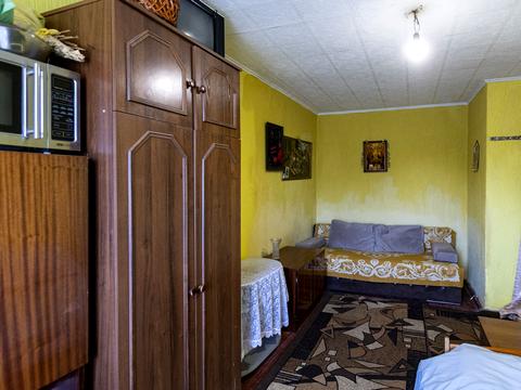 квартира по адресу Кооперативна, 34