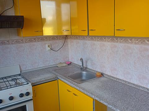 квартира за адресою Василя Касіяна вул., 2-А