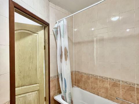 квартира за адресою Революції Гідності вул. (Супруна), 32