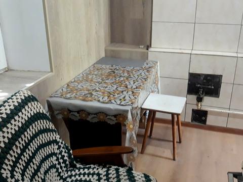 будинок за адресою Дніпровська вул. (Леппіка), 27