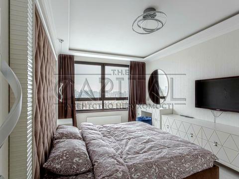 квартира за адресою Голосіївський просп. (40-річчя Жовтня), 60