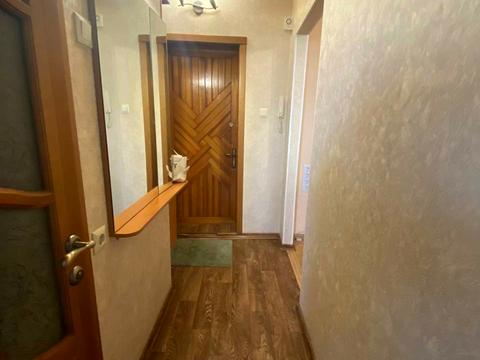 квартира по адресу адмиральский проспект, 35