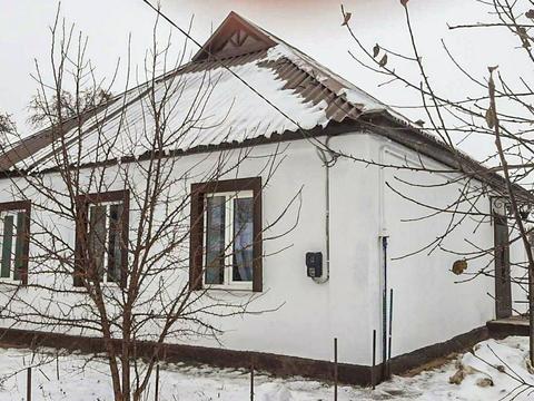 будинок за адресою Полтавська, 1