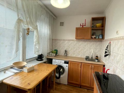 квартира за адресою Енергетична вул., 20