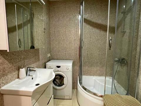 квартира за адресою Полтавська вул., 3
