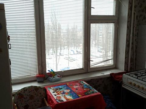 квартира за адресою Шолом-Алейхема вул., 12