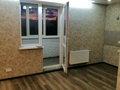 квартира за адресою Миру вул., 5
