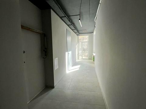 комерційна за адресою Київська, 40